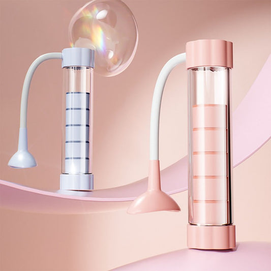 Entrenador de respiración para correr, fitness y fuerza; dispositivo de respiración tipo mancuerna para entrenamiento de respiración abdominal y capacidad pulmonar.