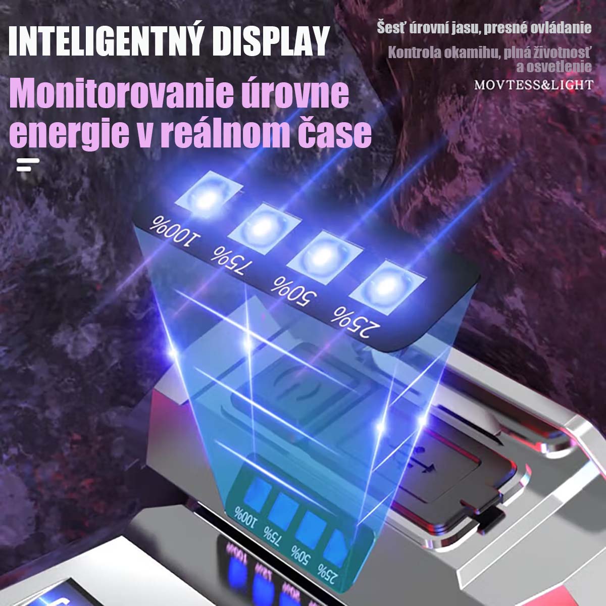 Potente linterna frontal para exteriores con sensor, recargable, súper brillante, ideal para pesca nocturna y senderismo; iluminación sin manos y batería de larga duración.