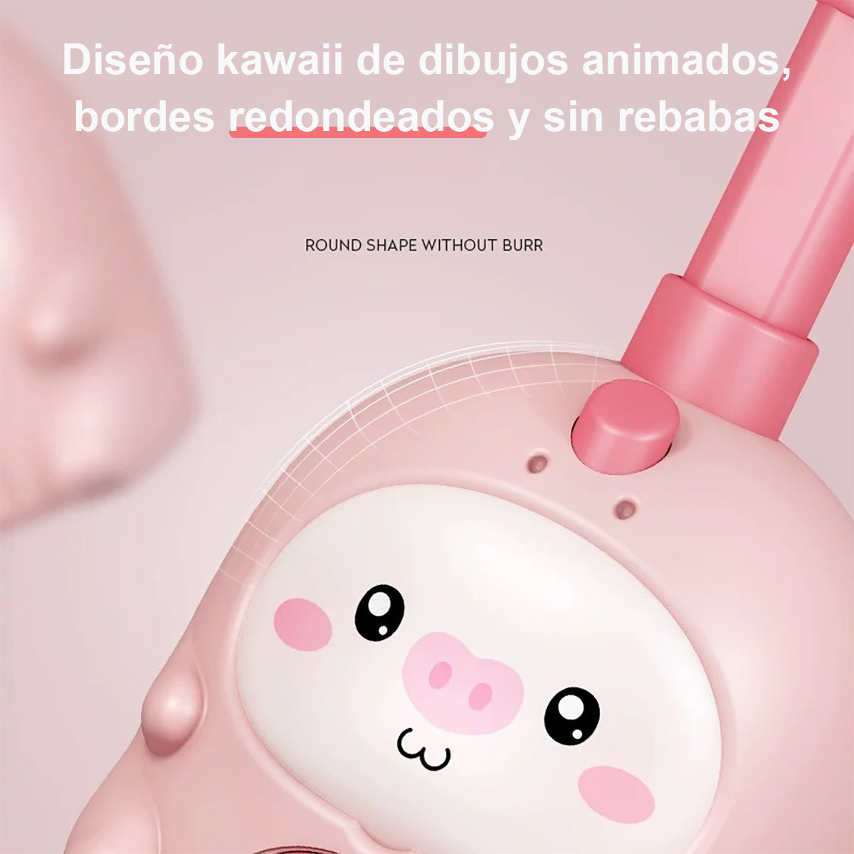 "Juguete de coche de aire dinámico, balón de aire para niños, juguete educativo con bomba de aire, regalo ideal para bebés y niños. ¡Un éxito en las redes sociales!"