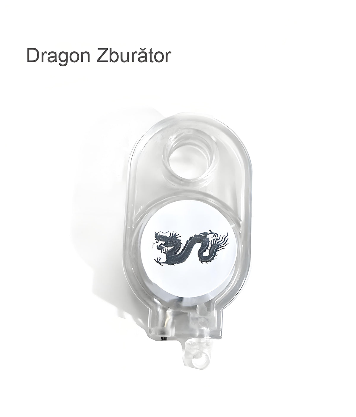 Cheie retractabilă multifuncțională pentru exterior, cu revenire controlată și fixare rapidă, previne pierderea și se atașează instant la rucsac sau încheietură.